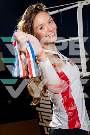TOMBALL_HIGH_VB_00362-(COLLIER)