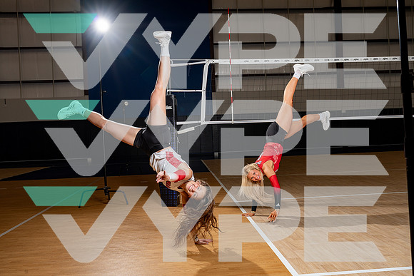 TOMBALL_HIGH_VB_00374-(COLLIER)