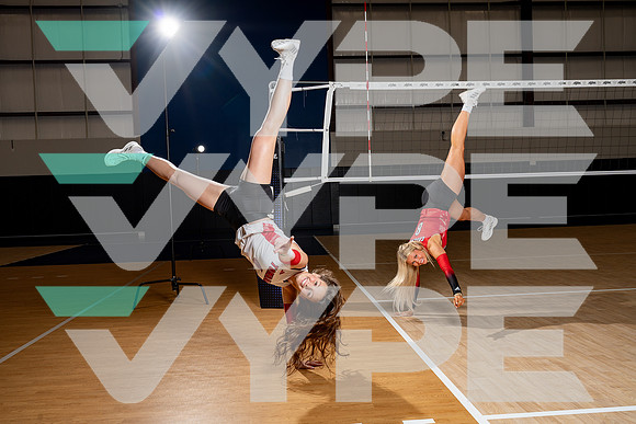 TOMBALL_HIGH_VB_00376-(COLLIER)