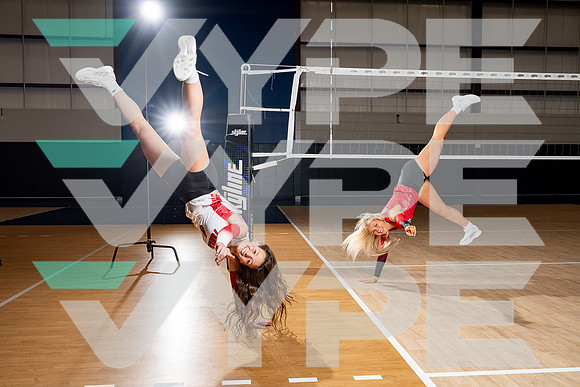 TOMBALL_HIGH_VB_00378-(COLLIER)