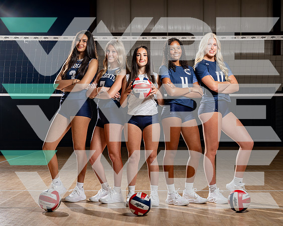 TOMBALL_MEMORIAL_VB_00831-(COLLIER)