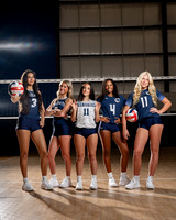 TOMBALL_MEMORIAL_VB_00838-(COLLIER)