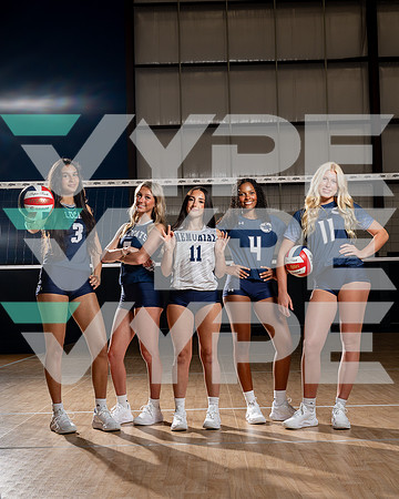 TOMBALL_MEMORIAL_VB_00838-(COLLIER)