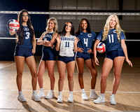 TOMBALL_MEMORIAL_VB_00836-(COLLIER)