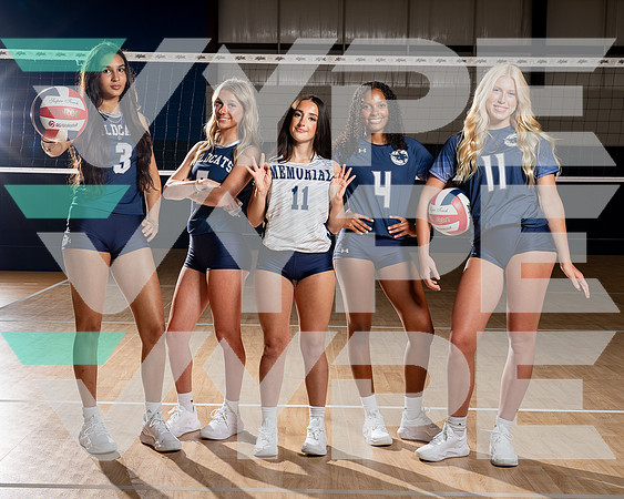 TOMBALL_MEMORIAL_VB_00836-(COLLIER)