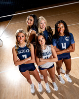 TOMBALL_MEMORIAL_VB_00842-(COLLIER)