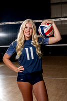 TOMBALL_MEMORIAL_VB_00848-(COLLIER)