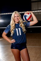 TOMBALL_MEMORIAL_VB_00849-(COLLIER)