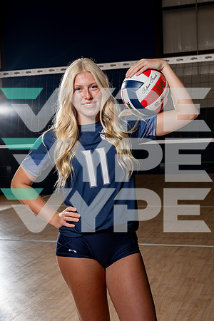 TOMBALL_MEMORIAL_VB_00849-(COLLIER)