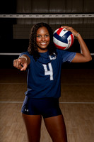 TOMBALL_MEMORIAL_VB_00850-(COLLIER)