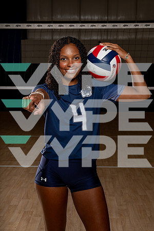 TOMBALL_MEMORIAL_VB_00850-(COLLIER)