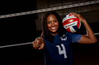 TOMBALL_MEMORIAL_VB_00851-(COLLIER)