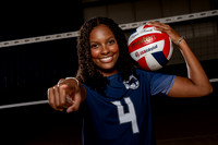 TOMBALL_MEMORIAL_VB_00852-(COLLIER)