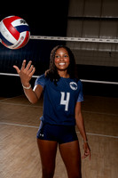 TOMBALL_MEMORIAL_VB_00855-(COLLIER)