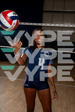 TOMBALL_MEMORIAL_VB_00855-(COLLIER)