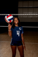 TOMBALL_MEMORIAL_VB_00856-(COLLIER)