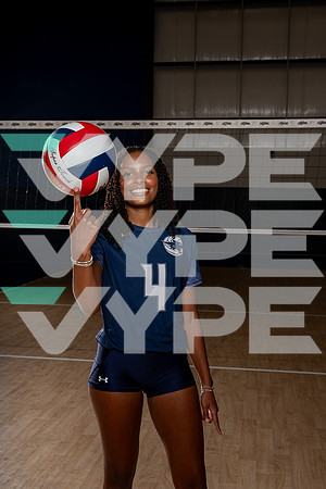 TOMBALL_MEMORIAL_VB_00856-(COLLIER)