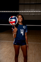 TOMBALL_MEMORIAL_VB_00857-(COLLIER)