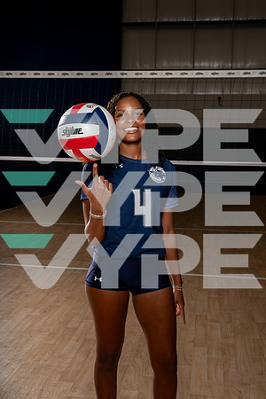 TOMBALL_MEMORIAL_VB_00857-(COLLIER)