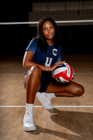 TOMBALL_MEMORIAL_VB_00858-(COLLIER)
