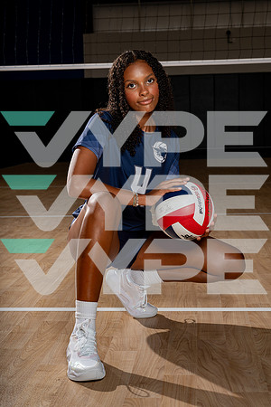 TOMBALL_MEMORIAL_VB_00858-(COLLIER)