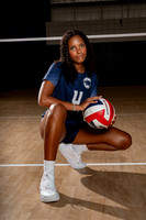 TOMBALL_MEMORIAL_VB_00859-(COLLIER)
