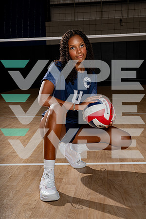 TOMBALL_MEMORIAL_VB_00859-(COLLIER)