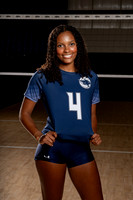 TOMBALL_MEMORIAL_VB_00860-(COLLIER)