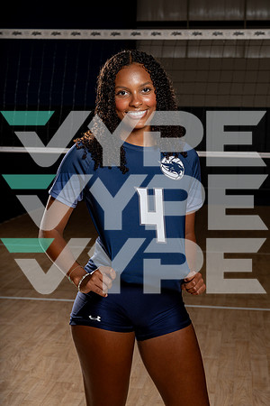 TOMBALL_MEMORIAL_VB_00860-(COLLIER)