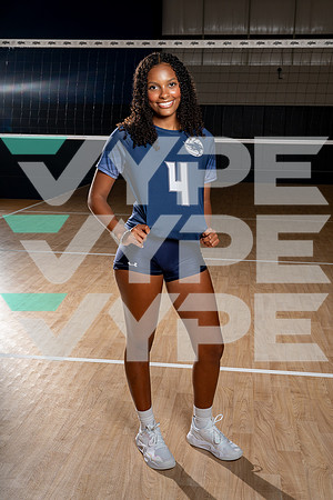TOMBALL_MEMORIAL_VB_00861-(COLLIER)