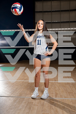 TOMBALL_MEMORIAL_VB_00864-(COLLIER)