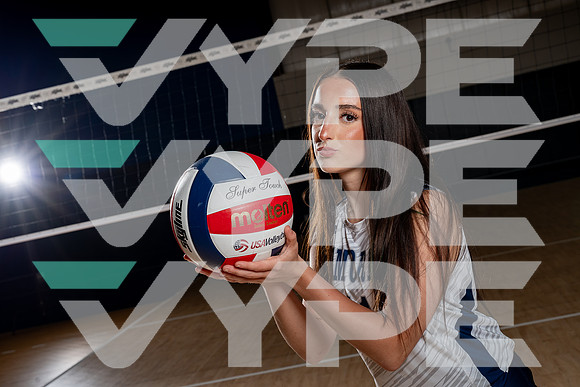 TOMBALL_MEMORIAL_VB_00866-(COLLIER)