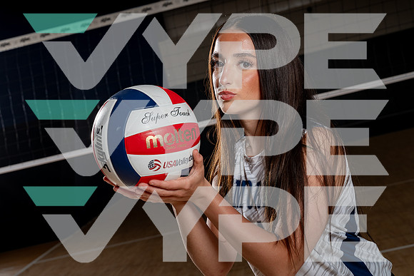 TOMBALL_MEMORIAL_VB_00867-(COLLIER)