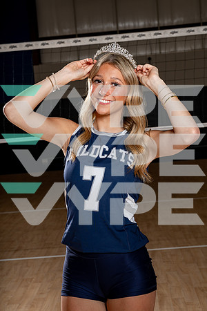 TOMBALL_MEMORIAL_VB_00868-(COLLIER)