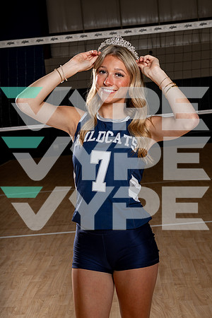 TOMBALL_MEMORIAL_VB_00869-(COLLIER)