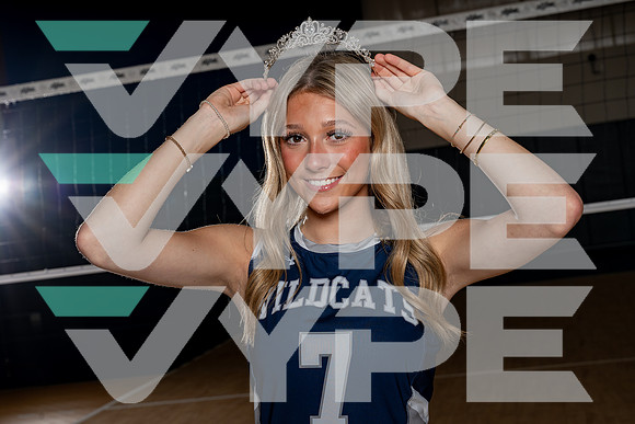 TOMBALL_MEMORIAL_VB_00871-(COLLIER)