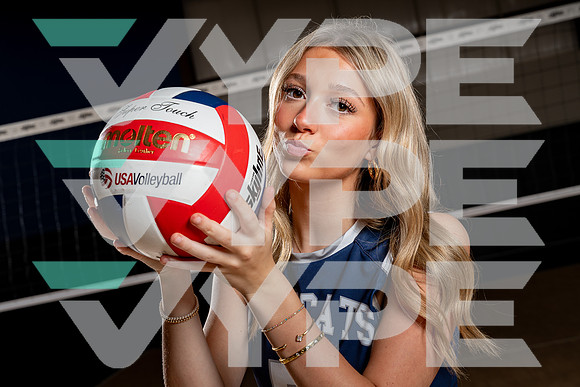 TOMBALL_MEMORIAL_VB_00877-(COLLIER)