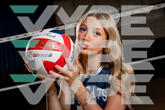 TOMBALL_MEMORIAL_VB_00878-(COLLIER)