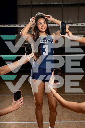 TOMBALL_MEMORIAL_VB_00880-(COLLIER)