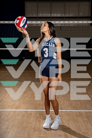 TOMBALL_MEMORIAL_VB_00881-(COLLIER)