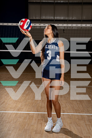 TOMBALL_MEMORIAL_VB_00882-(COLLIER)