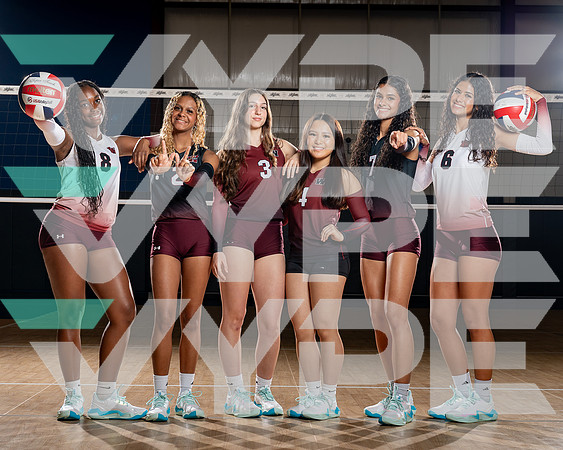 WALLER_VB_00893-(COLLIER)