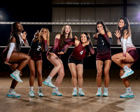 WALLER_VB_00899-(COLLIER)