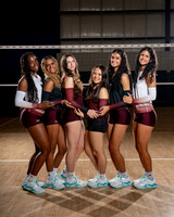 WALLER_VB_00900-(COLLIER)
