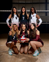 WALLER_VB_00904-(COLLIER)