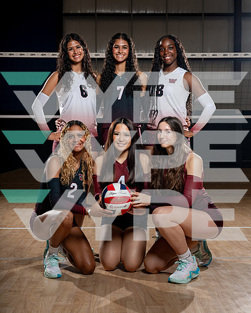 WALLER_VB_00904-(COLLIER)