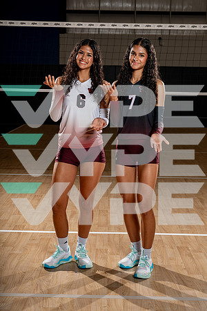WALLER_VB_00906-(COLLIER)