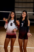 WALLER_VB_00907-(COLLIER)