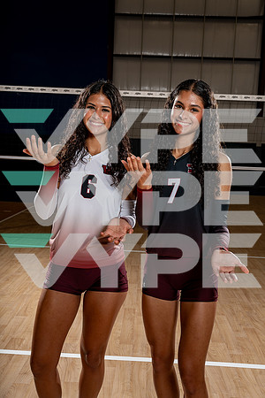 WALLER_VB_00907-(COLLIER)