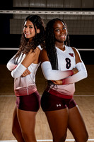 WALLER_VB_00908-(COLLIER)